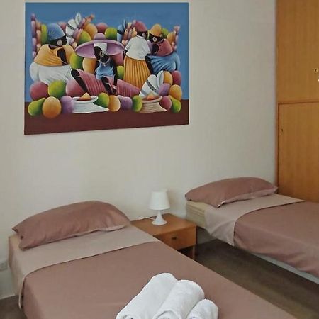 باري Nicholas Home 2 المظهر الخارجي الصورة