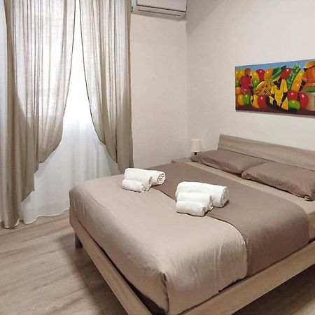 باري Nicholas Home 2 المظهر الخارجي الصورة