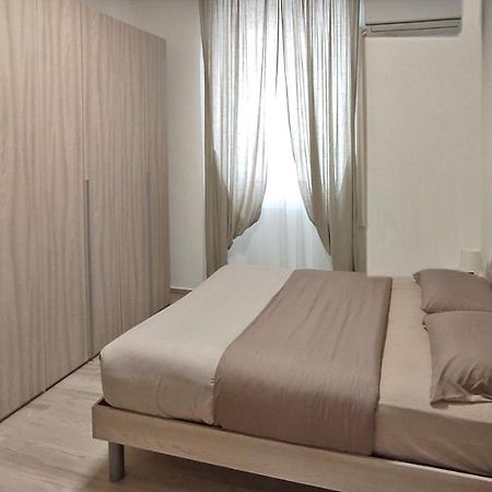 باري Nicholas Home 2 المظهر الخارجي الصورة