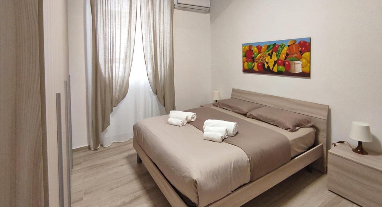 باري Nicholas Home 2 المظهر الخارجي الصورة