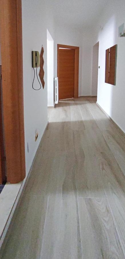 باري Nicholas Home 2 المظهر الخارجي الصورة
